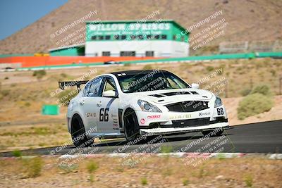 media/Jun-07-2025-Speed Ventures (Sat) [[b125dfaa5b]]/Green group/Turn 6 (Session 2)/